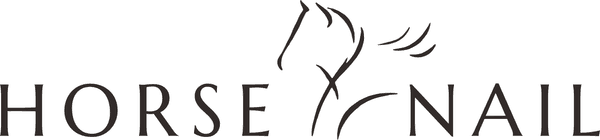 Horse Nail